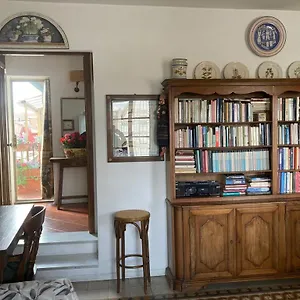  Apartament Attico In Piazza Santa Croce